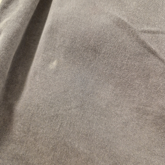Cute old navy shorts - Picture 4 of 4